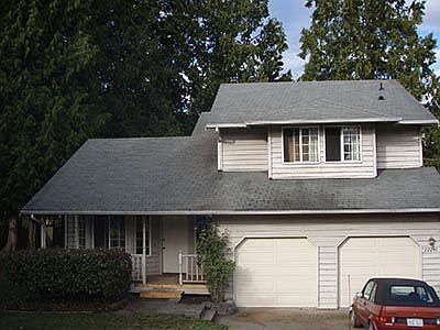 1st image of 22240 Apollo Dr NE