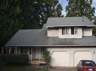 22240 Apollo Dr NE, Poulsbo, WA 98370