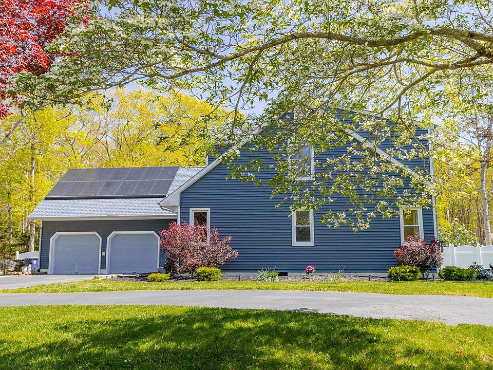 1st image of 505 E Oslo Ct