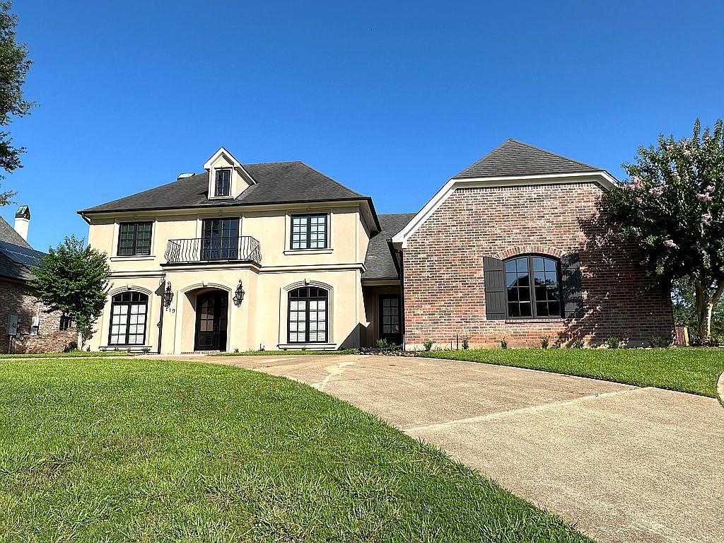 119 Waters Edge Dr, Shreveport, LA 71106 Zillow