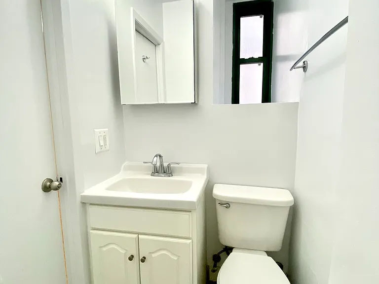 516 E 79th St #4F — Photo 7