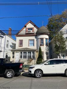 357 Cherry St, Elizabeth, NJ, 07208