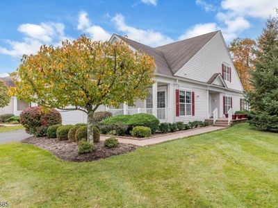 252 Longwood Ln, Somerset, NJ, 08873