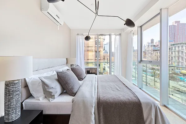 Sold by Compass | media 19