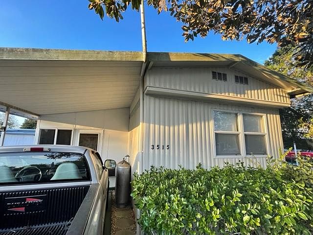 1st image of 3615 E Fishermans Ln
