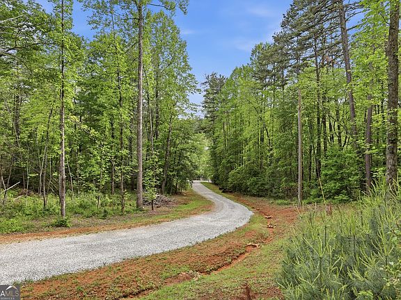 5th image of 5442 Lake Rabun Rd
