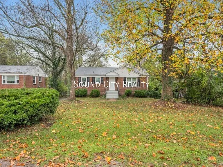 2820 Saint Edwards Dr — Photo 26