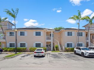 Caribbean Isles Villas Co, Homestead, FL 33033