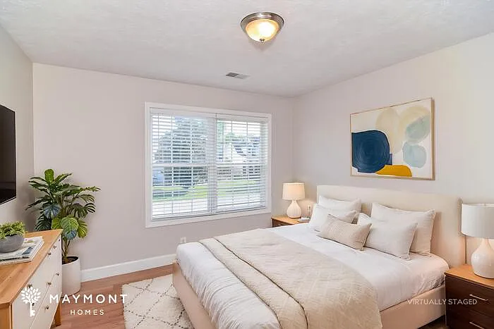 2057 Aberdeen Cir — Photo 11