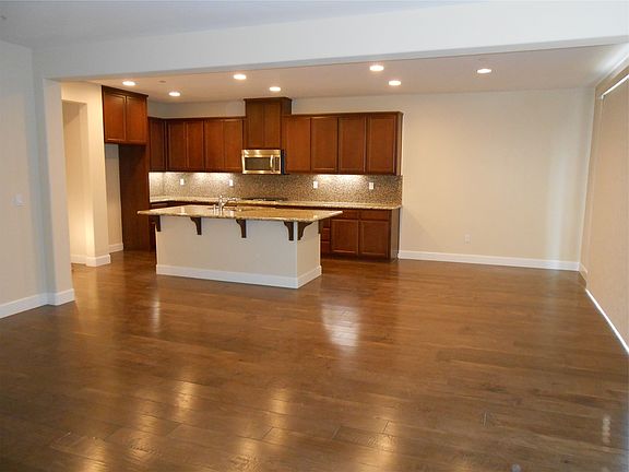 Large Great Room