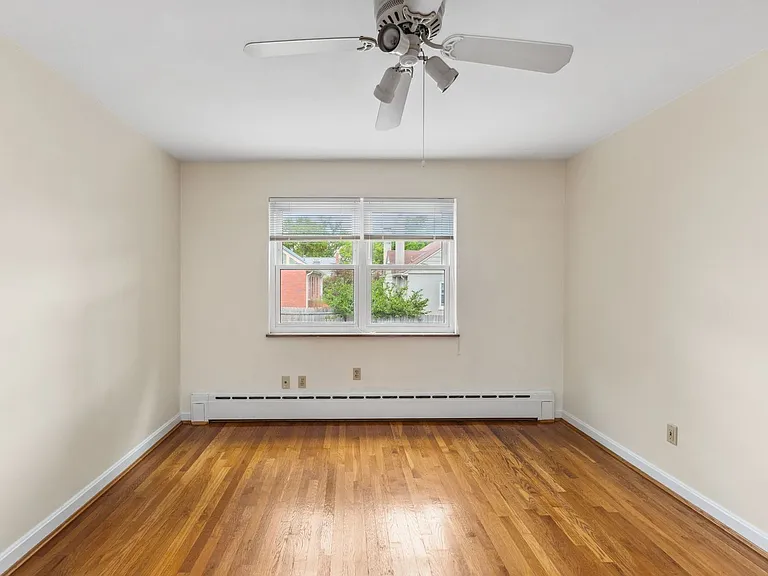 Oakley- Charming 4 family and desirable street — Photo 20