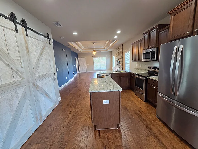 105 Blue Heron Ln — Photo 12
