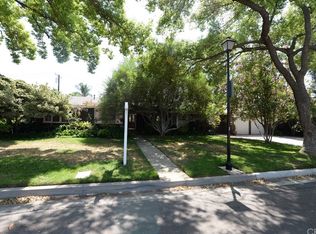 2578 Yorkshire Rd, Riverside, CA 92506