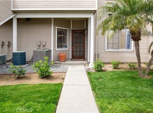 1873 W Falmouth Ave #47, Anaheim, CA 92801