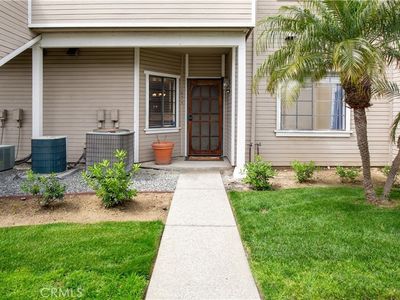 1873 W Falmouth Ave #47, Anaheim, CA, 92801