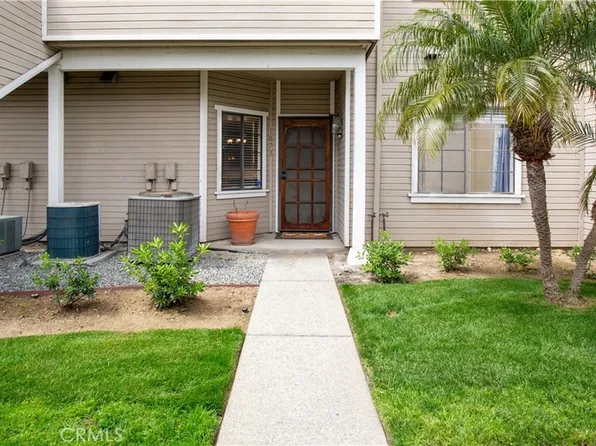 1873 W Falmouth Ave #47, Anaheim, CA 92801