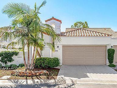 1st image of 5073 Aegina Way