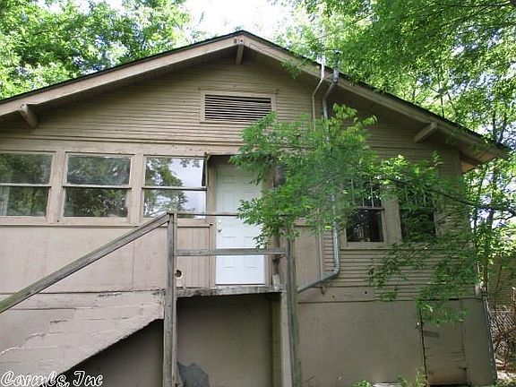 2nd image of 413 Alcorn St
