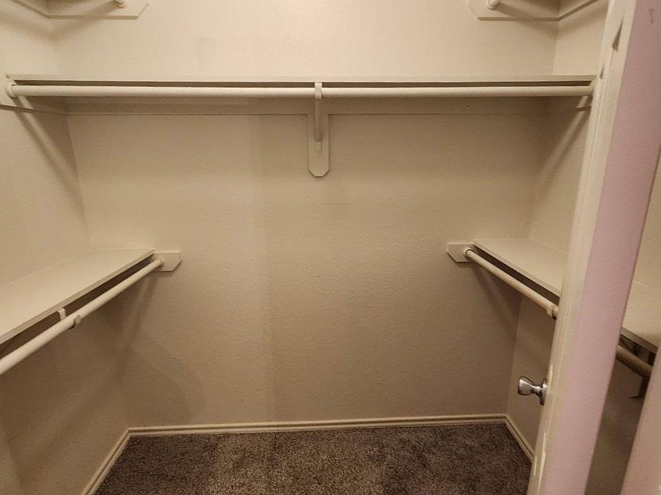 130 Sunburst Ct Weatherford TX Zillow