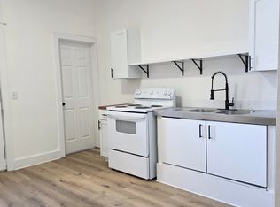 3811 S 25th St APT A, Omaha, NE 68107