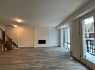 15 Kerns Ln, Richmond Hill, ON L4E1M1