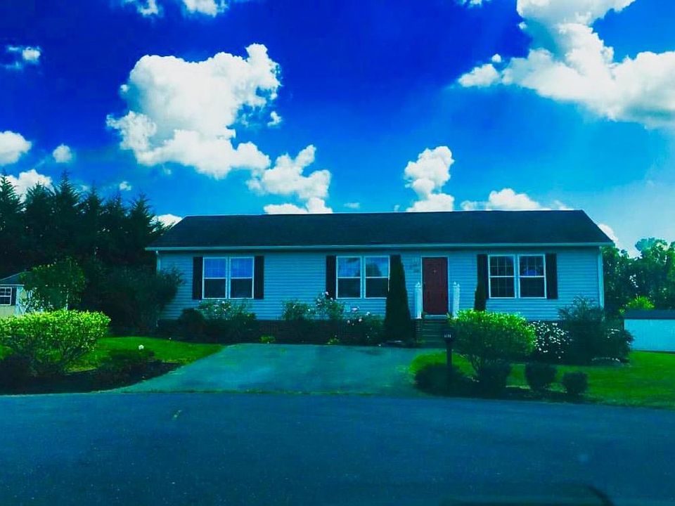 1st image of 1734 Hermitage Ct