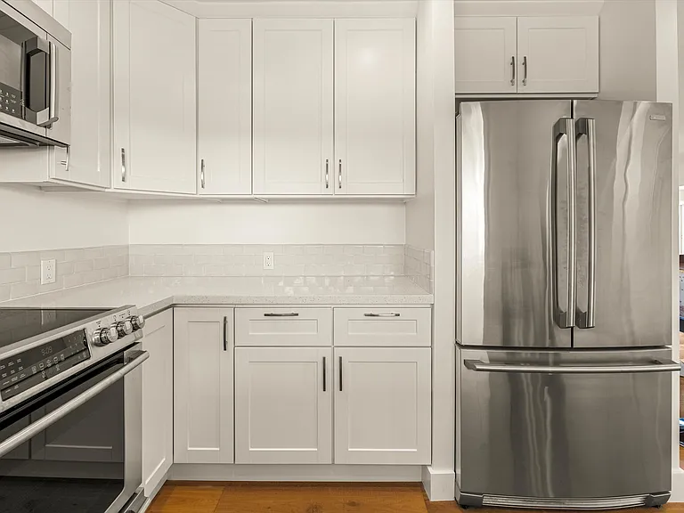 813 E Anapamu St #PENTHOUSE — Photo 3