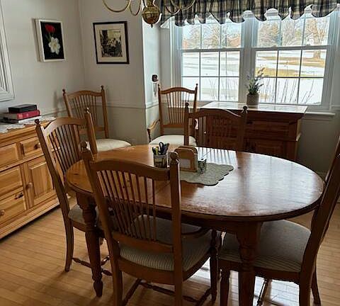 4th image of 16 Cherry Court