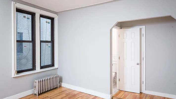 Rented by Nooklyn NYC LLC | media 11