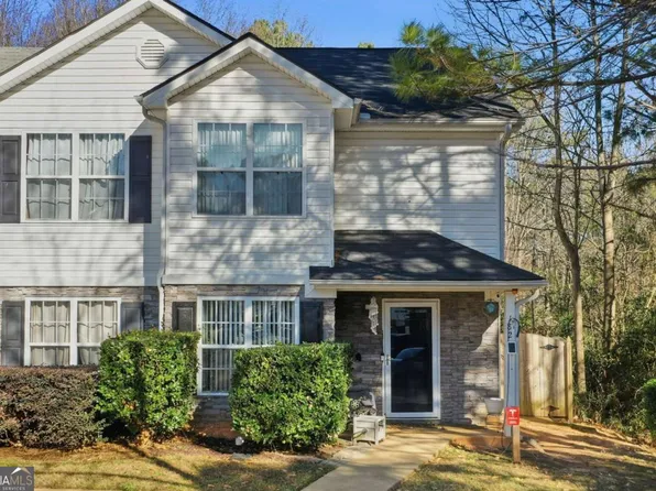 182 Hiram Ter, Hiram, GA 30141