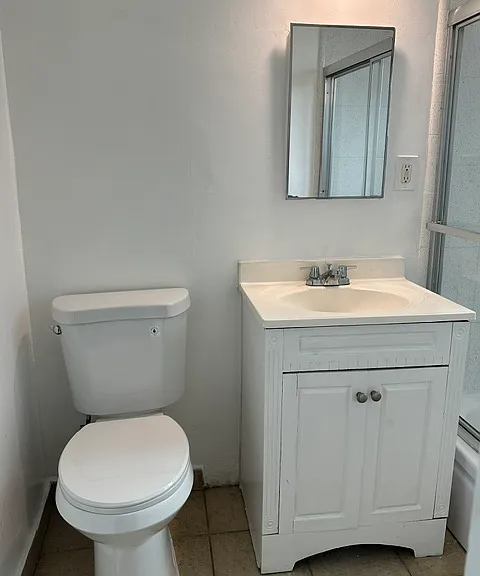 5919 Carlos Ave #7 — Photo 8