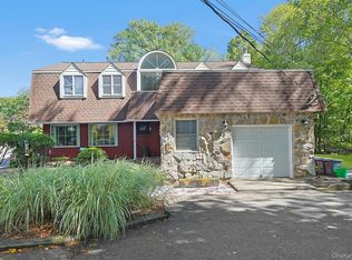 99 New Hempstead Rd, New City, NY 10956