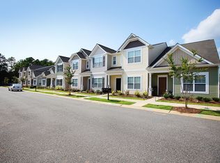 Pennington Place, Rock Hill, SC 29732