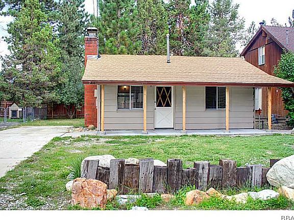 2nd image of 744 Elysian Blvd