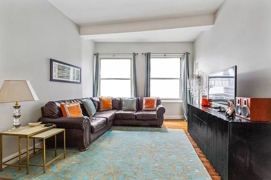 1st image of 88 Greenwich St APT 624