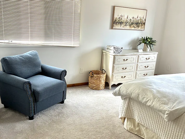 16158 E Prentice Pl — Photo 32