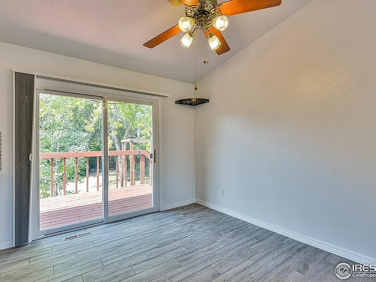 2601 Treemont Dr — Photo 12