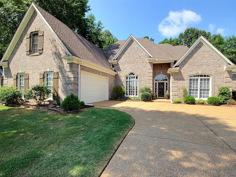 1st image of 9147 S Forest Island Dr