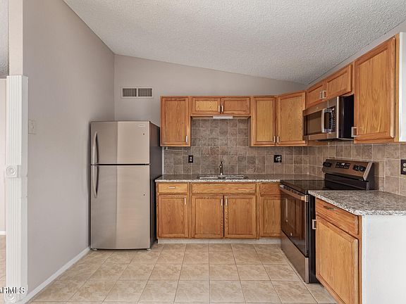 3rd image of 3120 N 67TH Lane #23