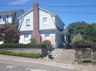 462 Boston St, Seattle, WA 98109