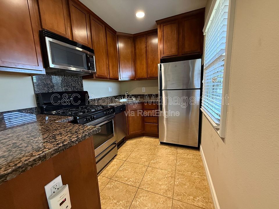 1st image of 138 Mar Vista Dr