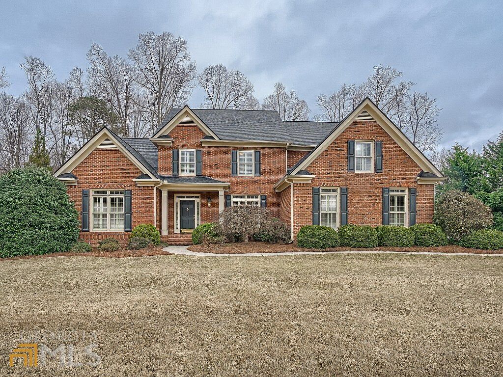 1799 Brittany Dawn Dr, Snellville, GA 30078 Zillow