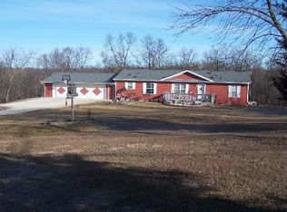 2486 Wildrose Ln, Saint Charles, IA 50240