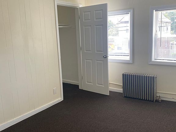 3rd image of 64 Stewart Ave Floor 2