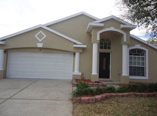 314 Sonoma, Drive Valrico, FL 33594