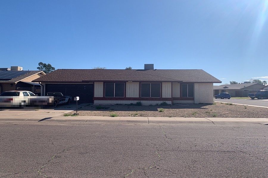 1st image of 17603 N 58th Ln