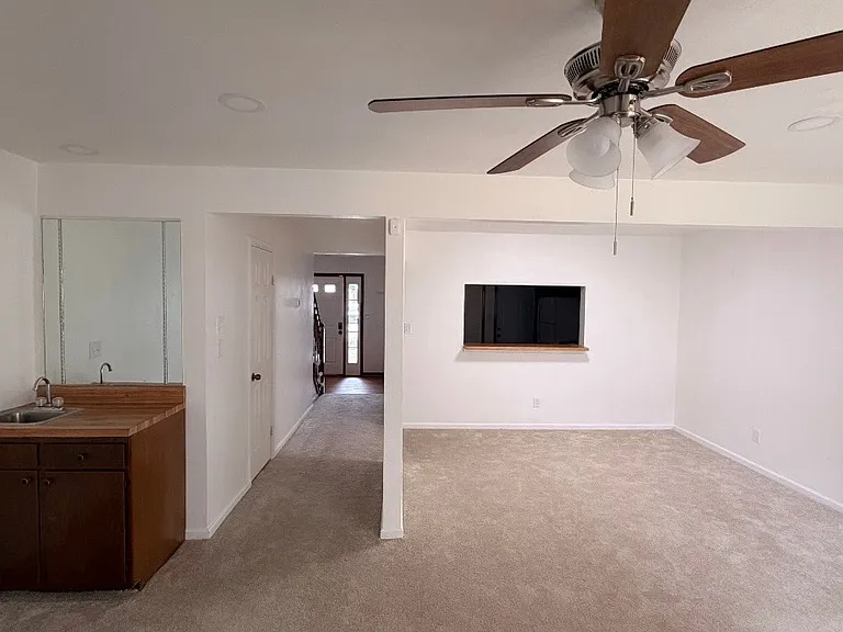 1357 Hafford Rd — Photo 6