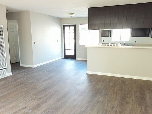 2nd image of 4045 W 182nd St APT H