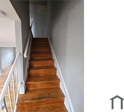 620 West Kingsway — Photo 21