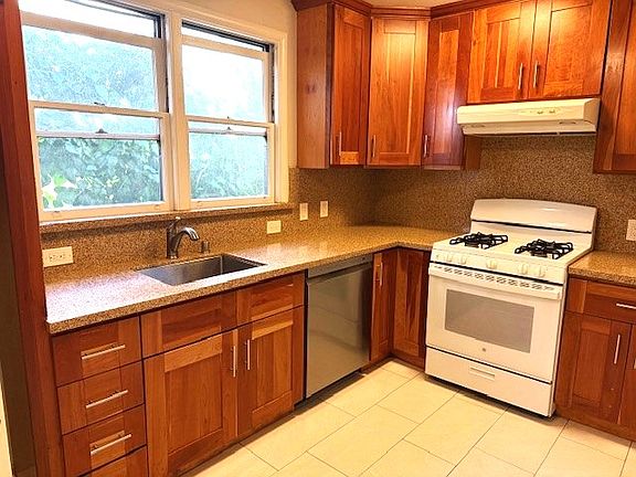 5th image of 515 N El Camino Real APT 1